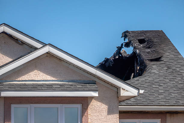 Top rated local Emergency Fire Damage Restoration specialists in Burlington, WA